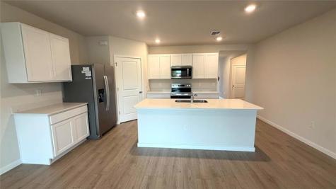 10315 Blooming Blossom Court Fort Myers FL 33905