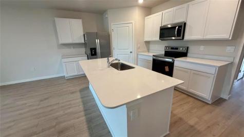 10315 Blooming Blossom Court Fort Myers FL 33905