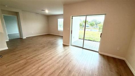 10315 Blooming Blossom Court Fort Myers FL 33905