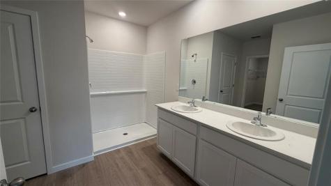 10315 Blooming Blossom Court Fort Myers FL 33905
