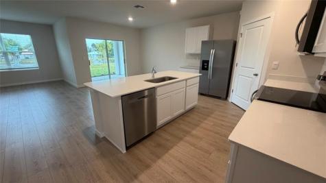 10315 Blooming Blossom Court Fort Myers FL 33905