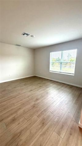 10315 Blooming Blossom Court Fort Myers FL 33905