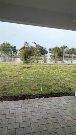 10315 Blooming Blossom Court Fort Myers FL 33905