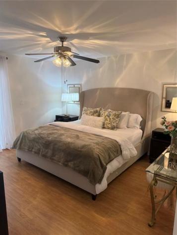 15126 Ashland Street Delray Beach FL 33484