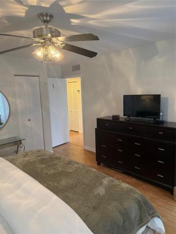 15126 Ashland Street Delray Beach FL 33484