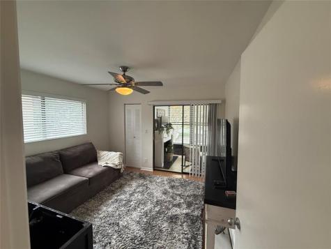 15126 Ashland Street Delray Beach FL 33484