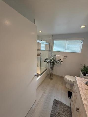 15126 Ashland Street Delray Beach FL 33484