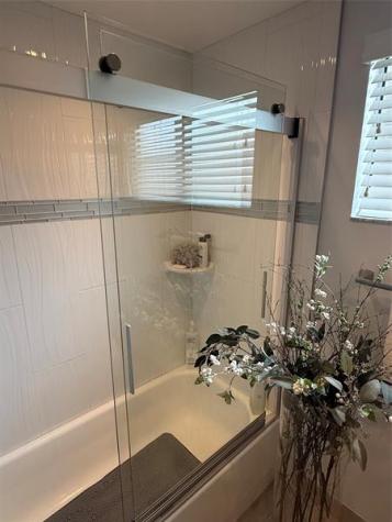 15126 Ashland Street Delray Beach FL 33484