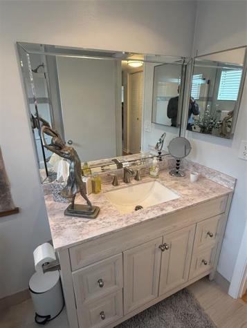 15126 Ashland Street Delray Beach FL 33484