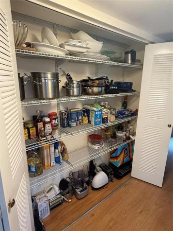15126 Ashland Street Delray Beach FL 33484