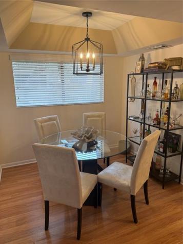 15126 Ashland Street Delray Beach FL 33484