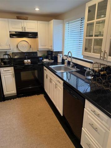 15126 Ashland Street Delray Beach FL 33484