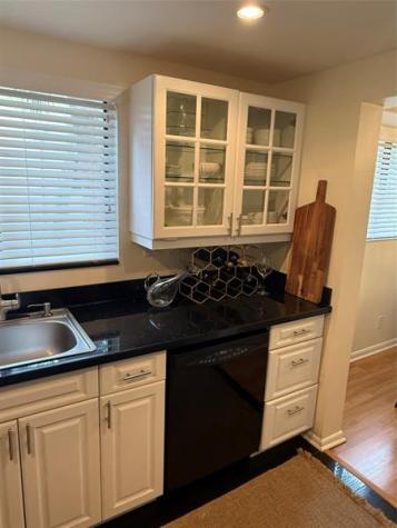 15126 Ashland Street Delray Beach FL 33484