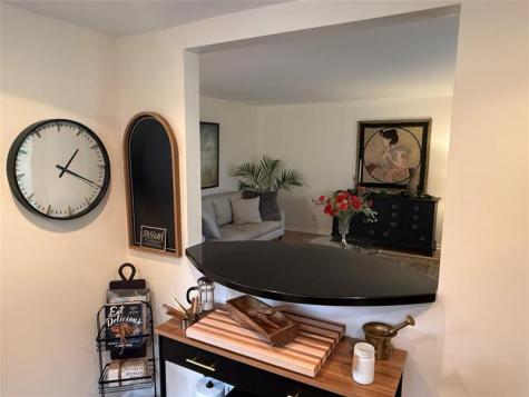 15126 Ashland Street Delray Beach FL 33484