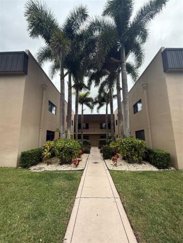 15126 Ashland Street Delray Beach FL 33484