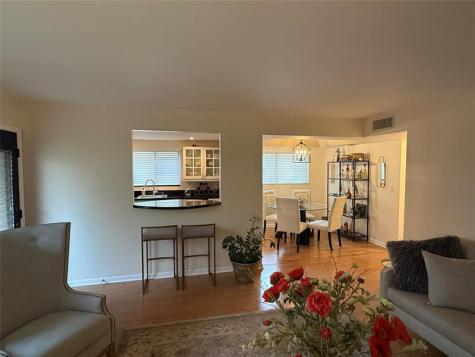 15126 Ashland Street Delray Beach FL 33484