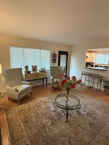 15126 Ashland Street Delray Beach FL 33484