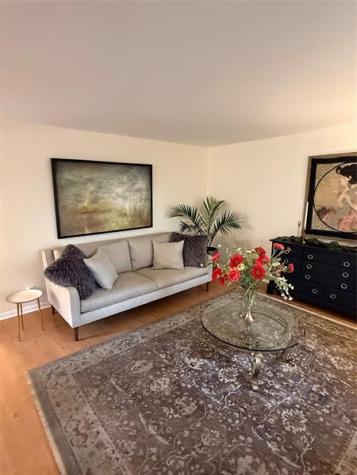 15126 Ashland Street Delray Beach FL 33484