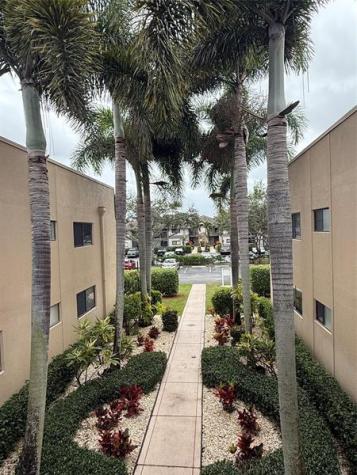 15126 Ashland Street Delray Beach FL 33484