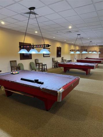 15126 Ashland Street Delray Beach FL 33484