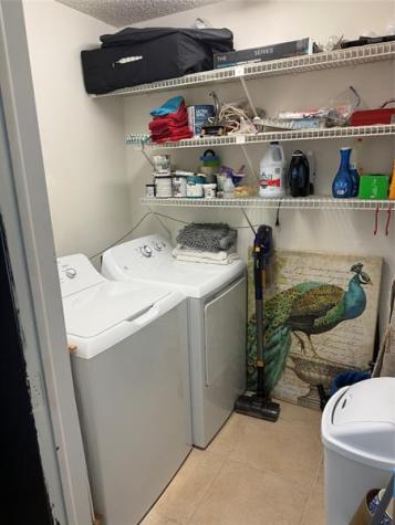 15126 Ashland Street Delray Beach FL 33484