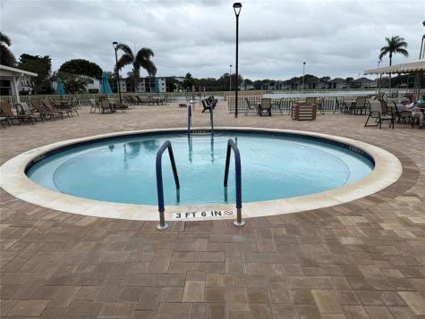 15126 Ashland Street Delray Beach FL 33484
