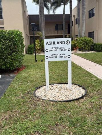 15126 Ashland Street Delray Beach FL 33484