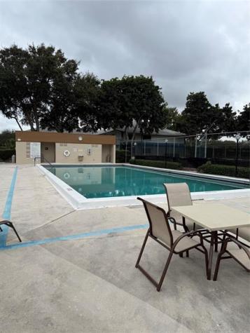 15126 Ashland Street Delray Beach FL 33484