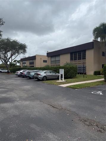 15126 Ashland Street Delray Beach FL 33484