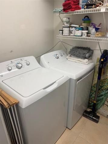 15126 Ashland Street Delray Beach FL 33484