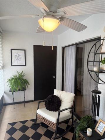 15126 Ashland Street Delray Beach FL 33484