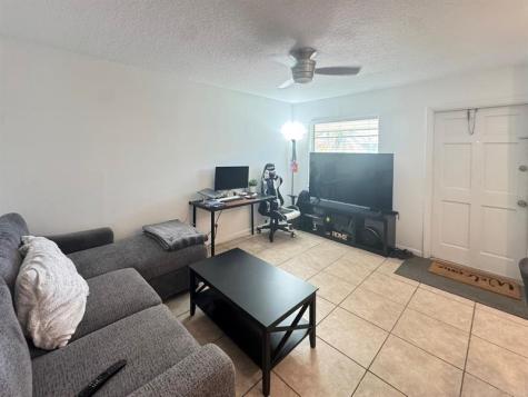 151 SW 15th Street Pompano Beach FL 33060