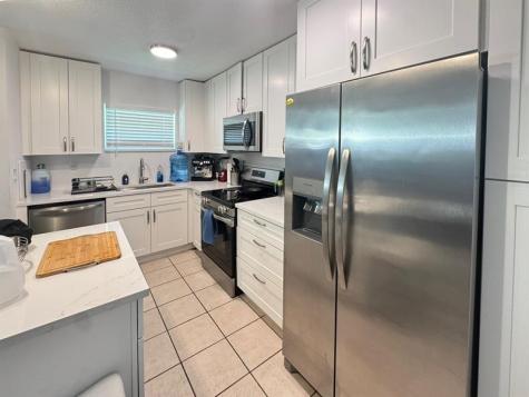 151 SW 15th Street Pompano Beach FL 33060