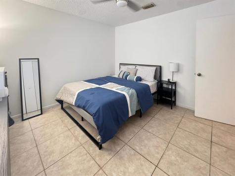 151 SW 15th Street Pompano Beach FL 33060