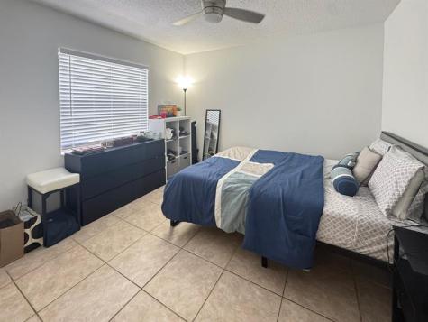 151 SW 15th Street Pompano Beach FL 33060