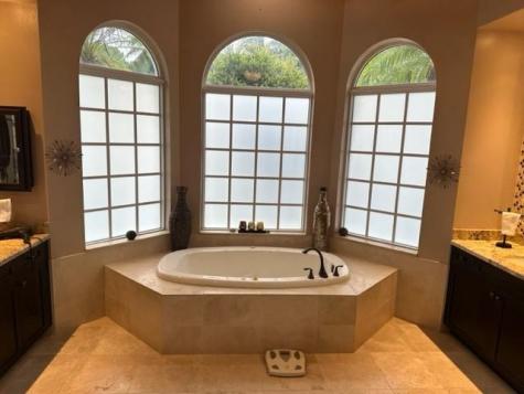 6727 Royal Orchid Circle Delray Beach FL 33446