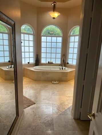 6727 Royal Orchid Circle Delray Beach FL 33446