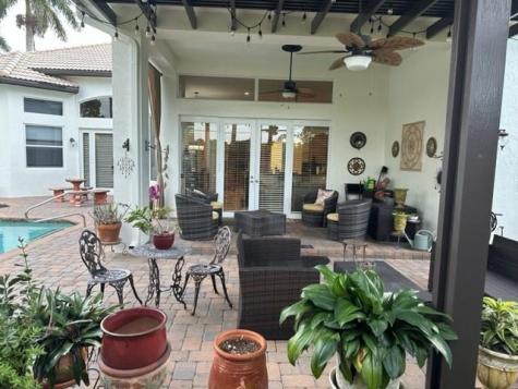 6727 Royal Orchid Circle Delray Beach FL 33446