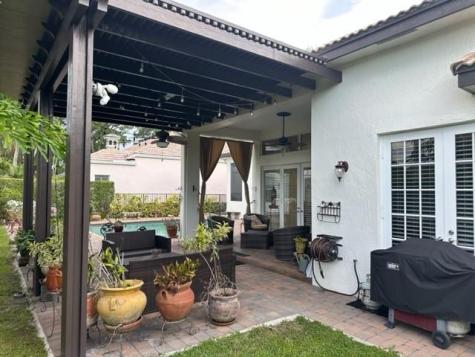 6727 Royal Orchid Circle Delray Beach FL 33446