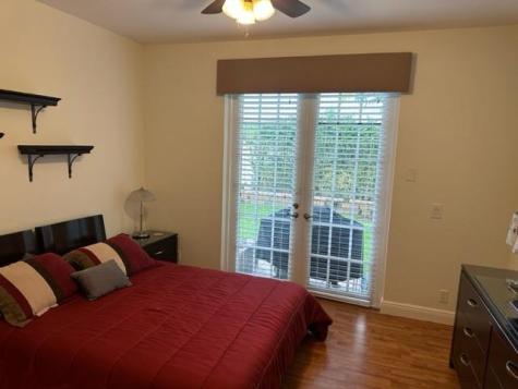 6727 Royal Orchid Circle Delray Beach FL 33446