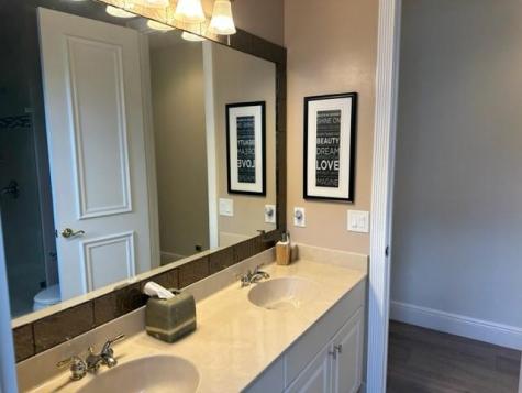 6727 Royal Orchid Circle Delray Beach FL 33446