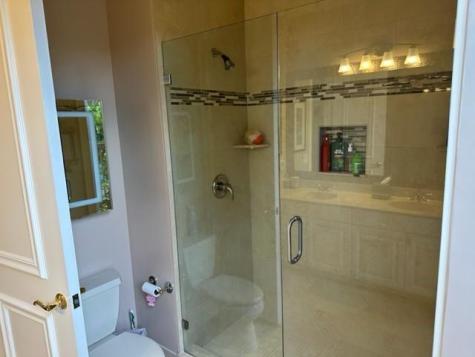 6727 Royal Orchid Circle Delray Beach FL 33446