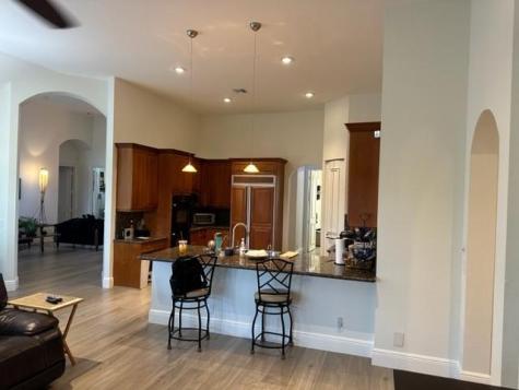 6727 Royal Orchid Circle Delray Beach FL 33446