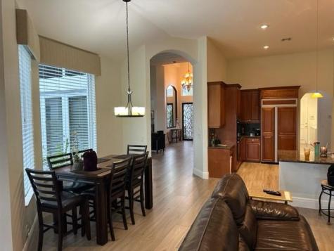 6727 Royal Orchid Circle Delray Beach FL 33446