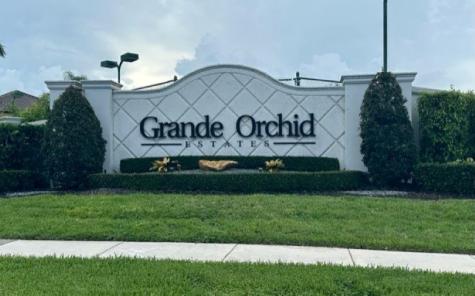 6727 Royal Orchid Circle Delray Beach FL 33446