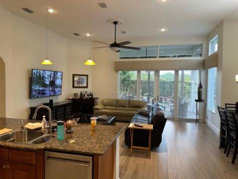6727 Royal Orchid Circle Delray Beach FL 33446