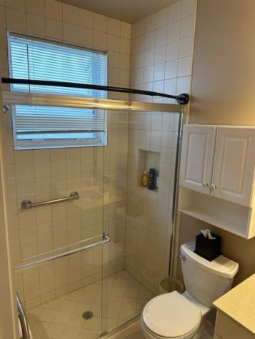 6727 Royal Orchid Circle Delray Beach FL 33446