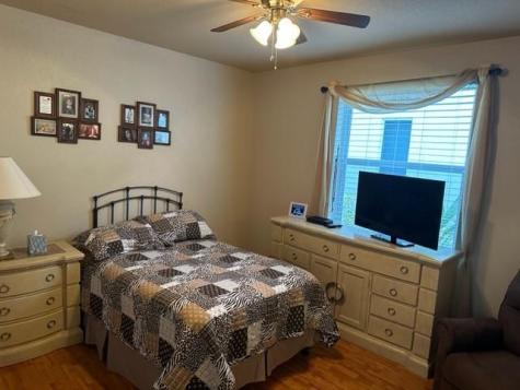 6727 Royal Orchid Circle Delray Beach FL 33446