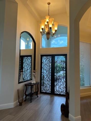 6727 Royal Orchid Circle Delray Beach FL 33446