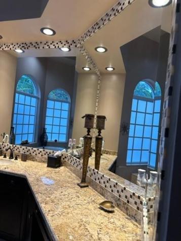 6727 Royal Orchid Circle Delray Beach FL 33446